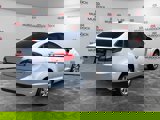 Used 2012 Ford Fiesta SE image 5