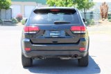 Used 2018 Jeep Grand Cherokee Laredo image 5