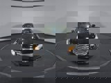 Used 2011 Honda Accord LX image 3