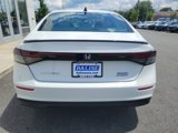 Used 2023 Honda Accord Sport image 3