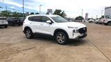 Used 2023 Hyundai Santa Fe SEL image 2