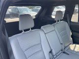 Used 2019 Honda Passport EX-L image 6