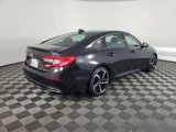 Used 2020 Honda Accord Sport image 4