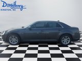 Used 2020 Chrysler 300 Touring w/ Driver Convenience Group image 2