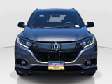 Used 2022 Honda HR-V Sport image 2