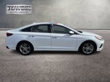 Used 2019 Hyundai Sonata Limited image 3