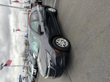 Used 2022 Chevrolet Equinox LS w/ LS Convenience Package image 3