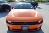 New 2025 Dodge Charger R/T w/ Quick Order Package 25M R/T image 2