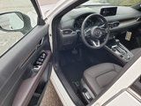 New 2025 MAZDA CX-5 Signature image 6