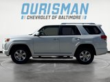 Used 2013 Toyota 4Runner SR5 image 3
