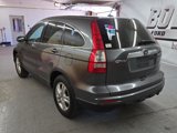 Used 2010 Honda CR-V EX-L image 4