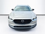 Certified 2022 MAZDA CX-30 2.5 Turbo w/ Premium Plus Pkg image 2