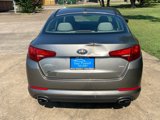 Used 2012 Kia Optima LX image 5