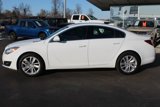Used 2015 Buick Regal Premium image 3