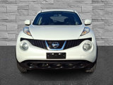 Used 2013 Nissan Juke SV image 3