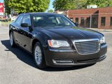 Used 2013 Chrysler 300 image 4