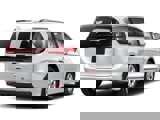 Used 2023 Chrysler Pacifica Limited image 5