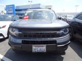 Used 2022 Ford Bronco Sport image 6