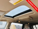 Used 2018 Honda Odyssey Elite image 4