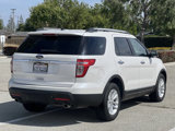Used 2013 Ford Explorer XLT image 5