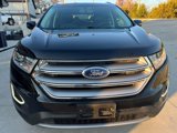 Used 2016 Ford Edge Titanium w/ Technology Package image 4