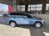 Used 2012 Toyota RAV4 FWD w/ Value Pkg image 3