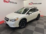 Used 2013 Subaru Crosstrek 2.0i Limited image 5