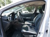 New 2025 Nissan Versa SV w/ Trunk Package image 5