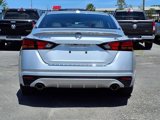 Used 2022 Nissan Altima 2.5 SL image 6
