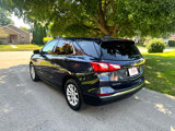 Used 2018 Chevrolet Equinox LT image 5