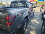 Used 2010 Ford F150 FX4 image 6