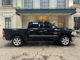 Used 2015 RAM 1500 Limited image 2
