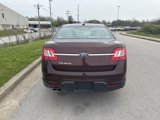 Used 2010 Ford Taurus SE image 6