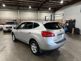 Used 2012 Nissan Rogue S w/ Special Edition Pkg image 4