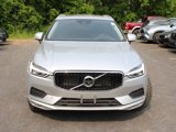 Used 2018 Volvo XC60 T6 Momentum w/ Advanced Package image 4