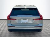 Used 2020 Volvo V60 T5 Momentum image 6