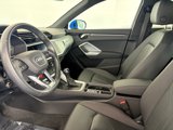 Used 2022 Audi Q3 2.0T Premium Plus image 5