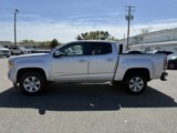 Used 2016 GMC Canyon SLE w/ SLE Convenience Package image 6