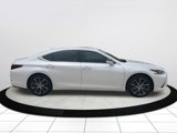 Certified 2024 Lexus ES 350 w/ Premium Package image 3