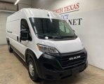 Used 2023 RAM ProMaster 2500 image 2