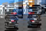 Used 2015 Jeep Cherokee Limited image 3