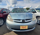 Used 2008 Toyota Sienna LE image 2