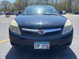 Used 2007 Saturn Aura XE w/ Convenience Pkg image 2