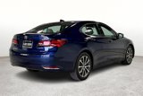 Used 2015 Acura TLX V6 SH-AWD w/ Technology Pkg image 2
