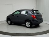 Used 2016 Chevrolet Trax LS image 6