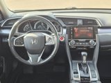 Used 2016 Honda Civic EX-L image 2