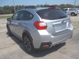 Used 2015 Subaru Crosstrek 2.0i Limited image 4