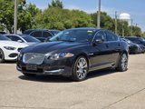 Used 2015 Jaguar XF Premium image 4