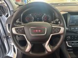 Certified 2024 GMC Terrain SLE image 6