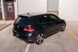 Used 2012 Volkswagen GTI 4-Door image 6